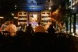 bar-1