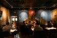 dining-room-1