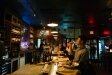 bar-2